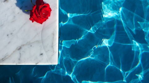 Profesionales a tu servicio