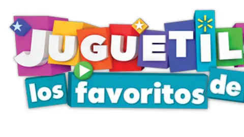 juguetilandia juguetilandia