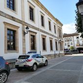 Cangas de Onís refuerza la seguridad y limpieza 