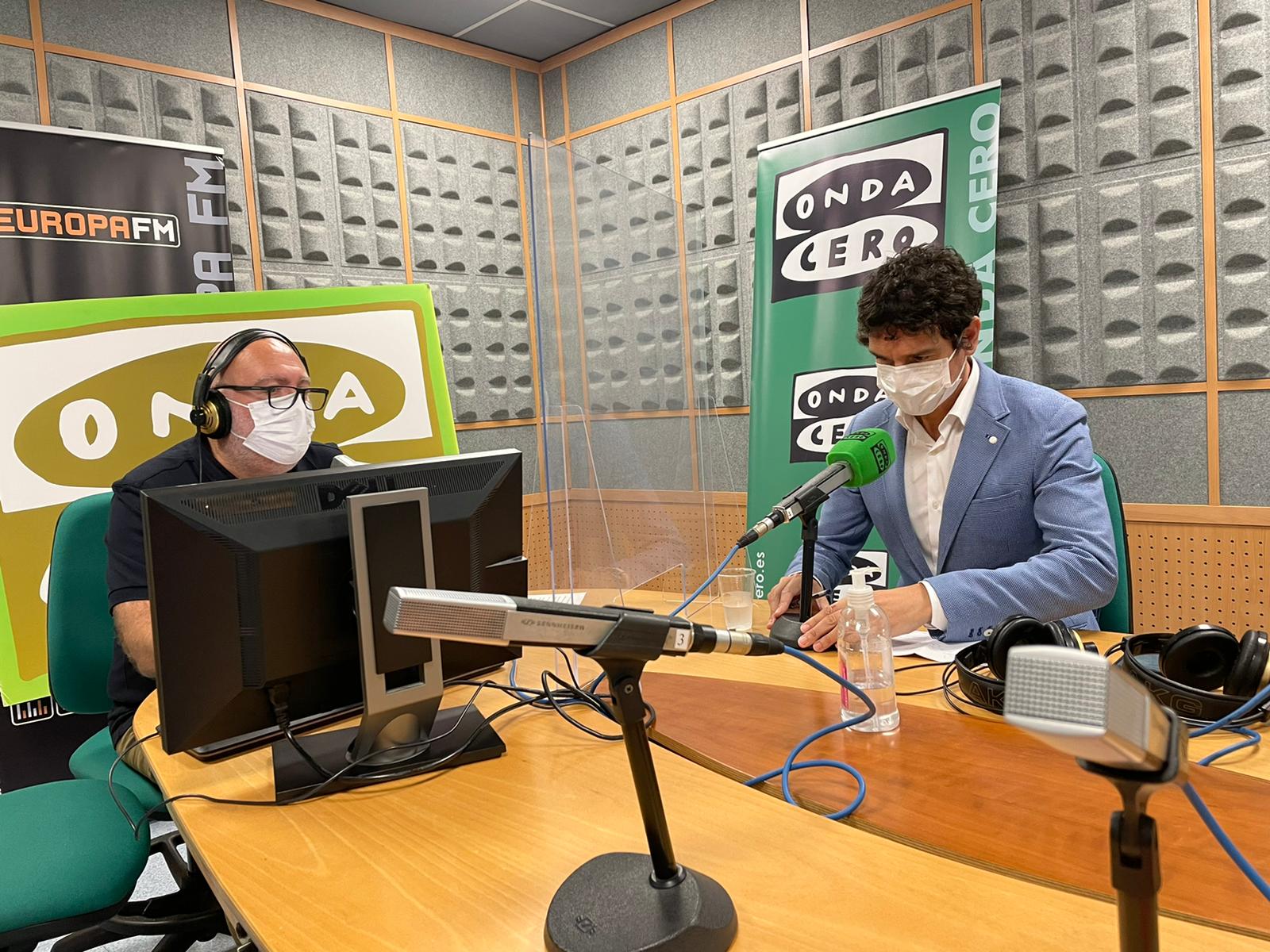 La Diputación de Bizkaia ha apostado por la movilidad, las infraestructuras y la protección social en el 2021. La Diputación de Bizkaia ha apostado por la movilidad, las infraestructuras y la protección social en el 2021.