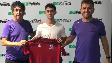 La Peña Ilicitana Raval avanza en la planificación del curso 2021-2022. La Peña Ilicitana Raval avanza en la planificación del curso 2021-2022.