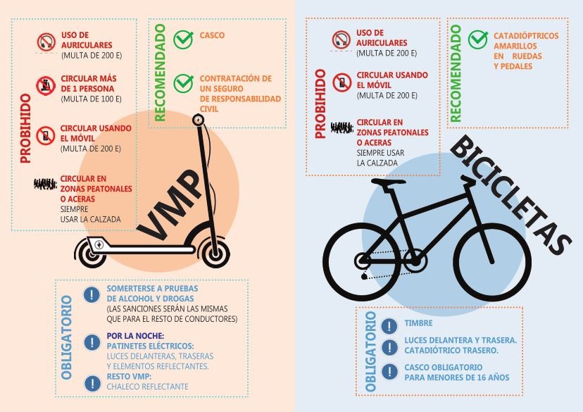 Más de uno Alcalá 16/07/2021 Más de uno Alcalá 16/07/2021