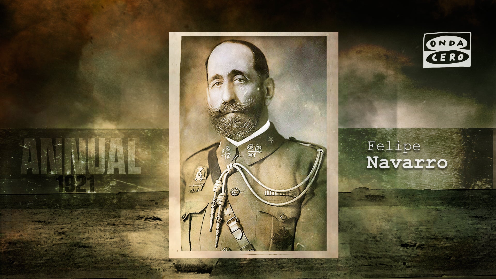 Felipe Navarro Felipe Navarro