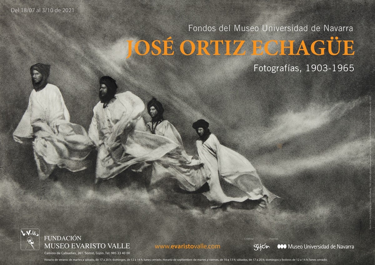 Más de Uno Gijón 16/07/2021 Más de Uno Gijón 16/07/2021