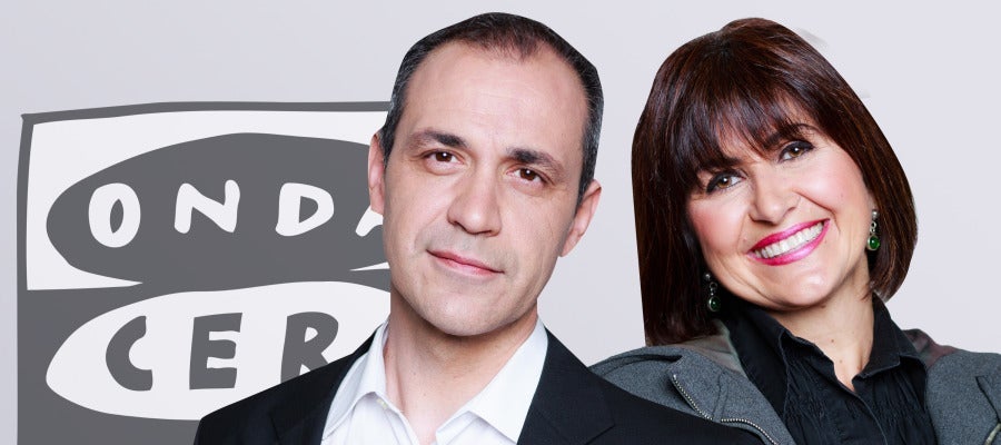 Zona Cero: Momias de niños sacrificados Zona Cero: Momias de niños sacrificados