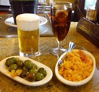 Albacete se queda sin “tapas” este año Albacete se queda sin “tapas” este año