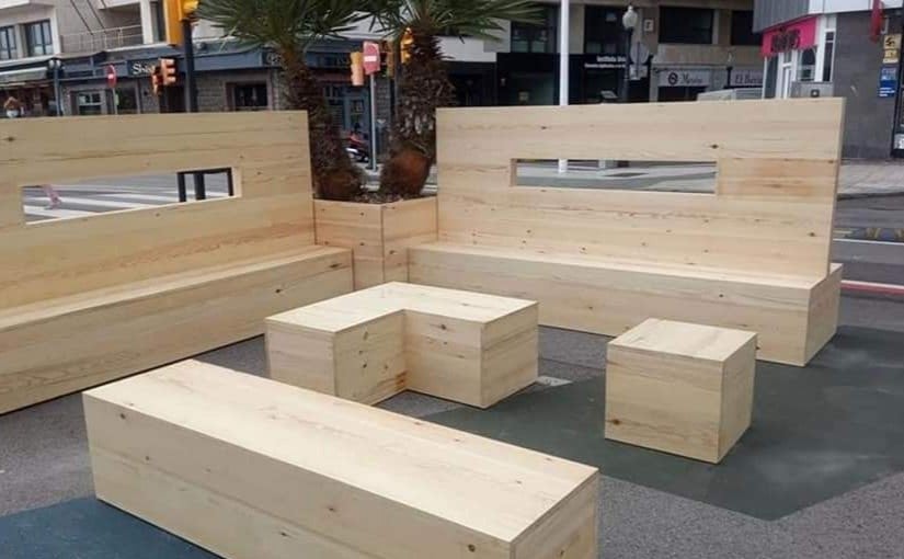 Más de Uno Gijón Informativo 16/07/2021 Más de Uno Gijón Informativo 16/07/2021