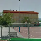 ceip mare nostrum la vila joiosa ceip mare nostrum la vila joiosa