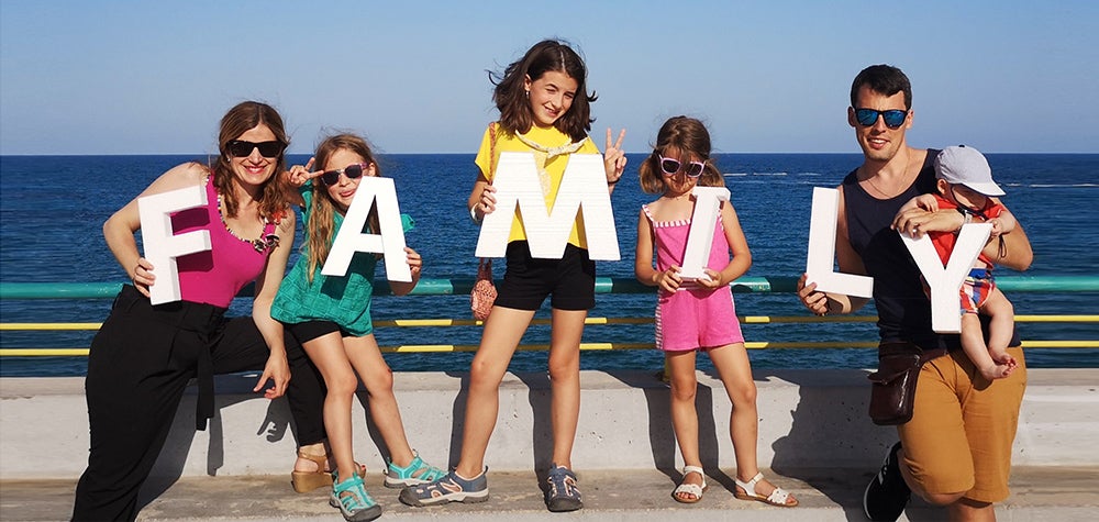 Natalia Díez-Caballero: "Impedir ahora lo que hemos permitido a los jóvenes tantos años resulta complicadísimo" Natalia Díez-Caballero: "Impedir ahora lo que hemos permitido a los jóvenes tantos años resulta complicadísimo"