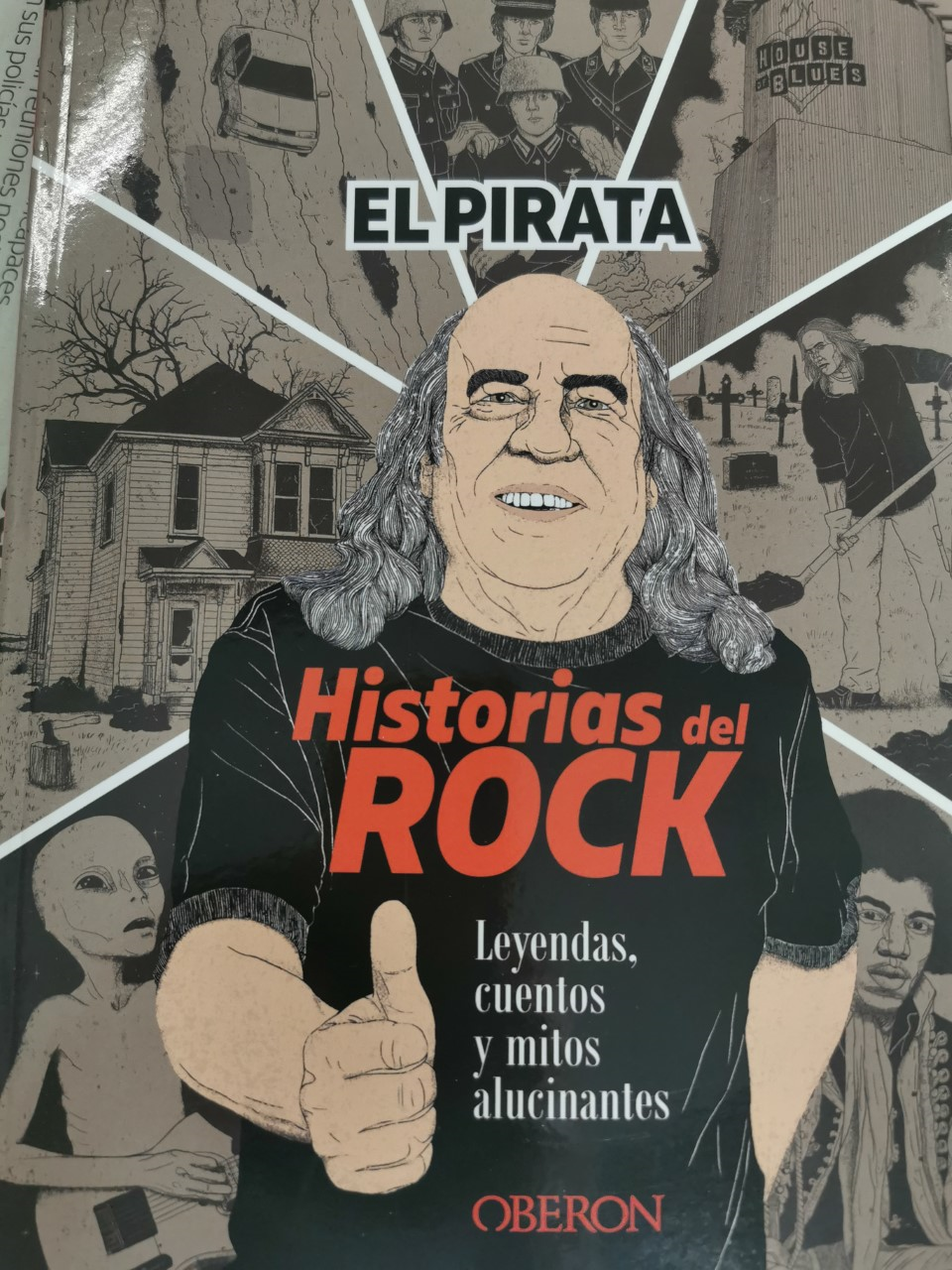 Más de Uno Bizkaia 16/07/2021 Más de Uno Bizkaia 16/07/2021