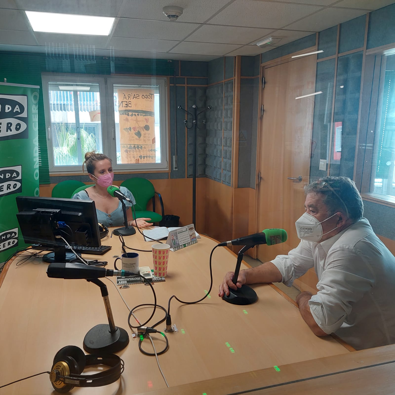 Lores: "Esta sentenza significa un fracaso estrepitoso do Partido Popular" Lores: "Esta sentenza significa un fracaso estrepitoso do Partido Popular"