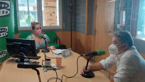 M&aacute;s de Uno Pontevedra