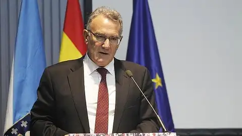 Alfredo García Alfredo García