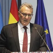 Alfredo García Alfredo García
