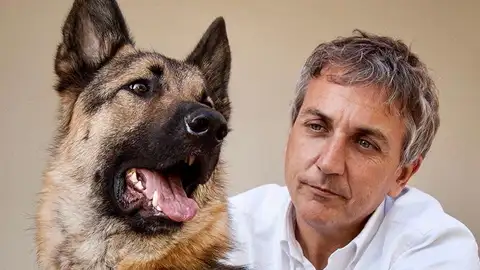 Raúl Mérida Raúl Mérida