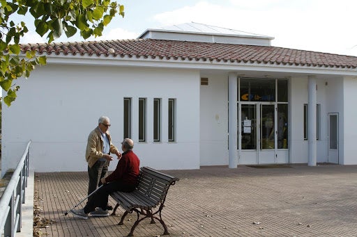 Alaior pide al Govern financiar el nuevo centro de salud con fondos europeos Alaior pide al Govern financiar el nuevo centro de salud con fondos europeos