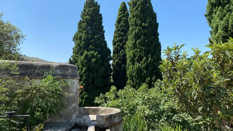 VELEZ DE BENAUDALLA VELEZ DE BENAUDALLA
