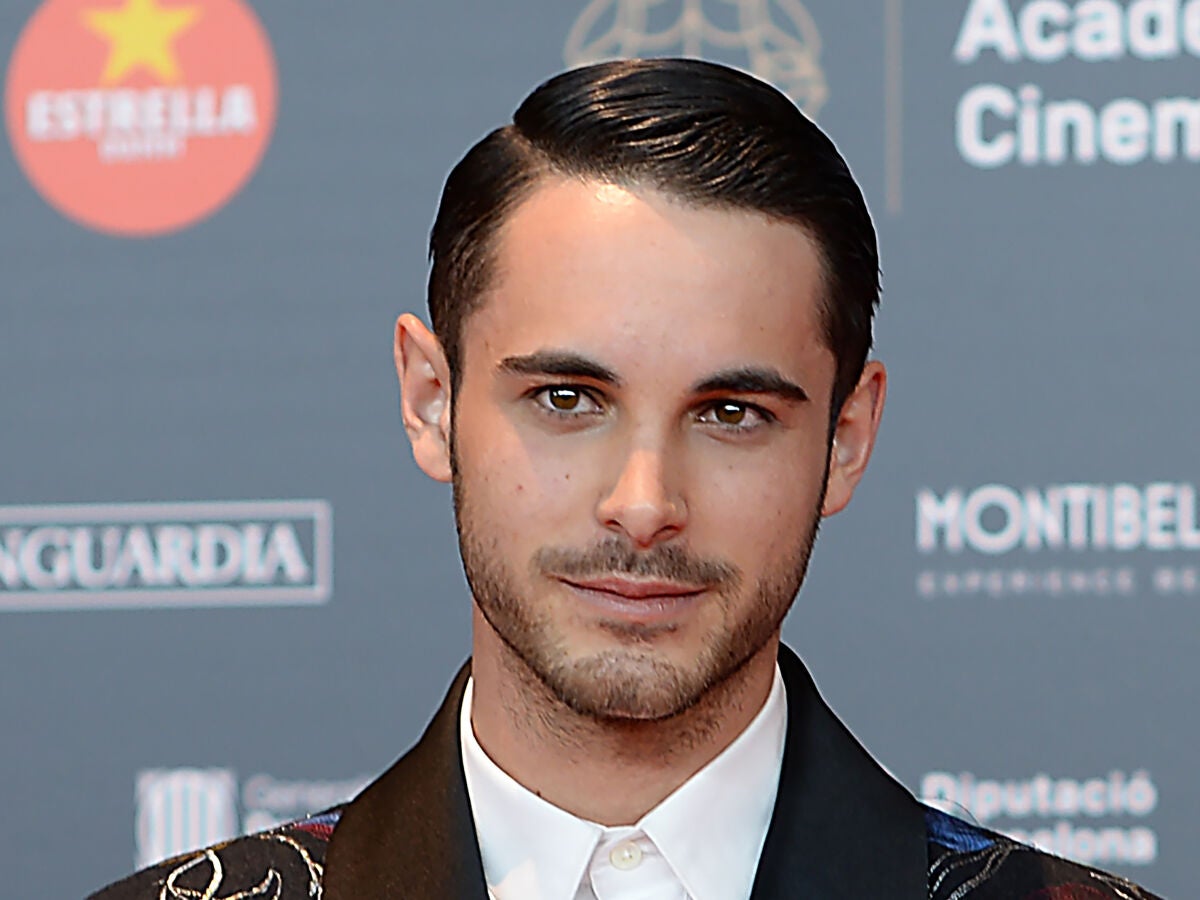 Entrevista a David Solans | Onda Cero Radio