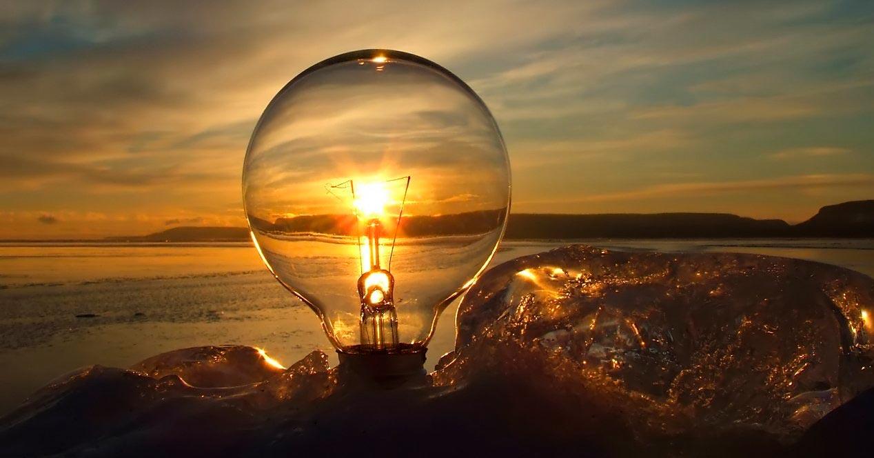 ¿Cómo se puede mejorar la eficiencia energética en edificios públicos? ¿Cómo se puede mejorar la eficiencia energética en edificios públicos?