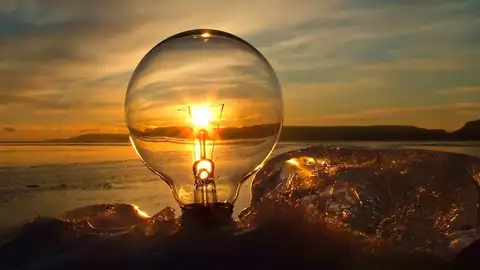 Eficiencia energética en verano Eficiencia energética en verano