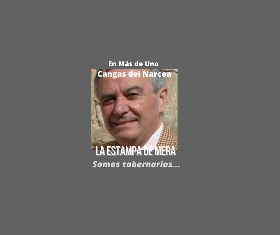 Somos Tabernarios Somos Tabernarios