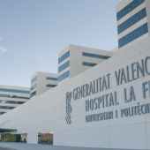 La Fe, primer centro español en realizar 3.000 trasplantes de médula ósea