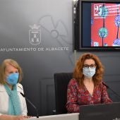 El Ayuntamiento de Albacete recupera las ayudas para la Cooperación Internacional