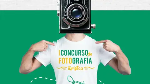 Concurso fotografía Lalín Más de Uno Pontevedra