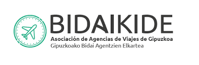 Más de Uno Gipuzkoa (8:20) 28/07/2021 Más de Uno Gipuzkoa (8:20) 28/07/2021