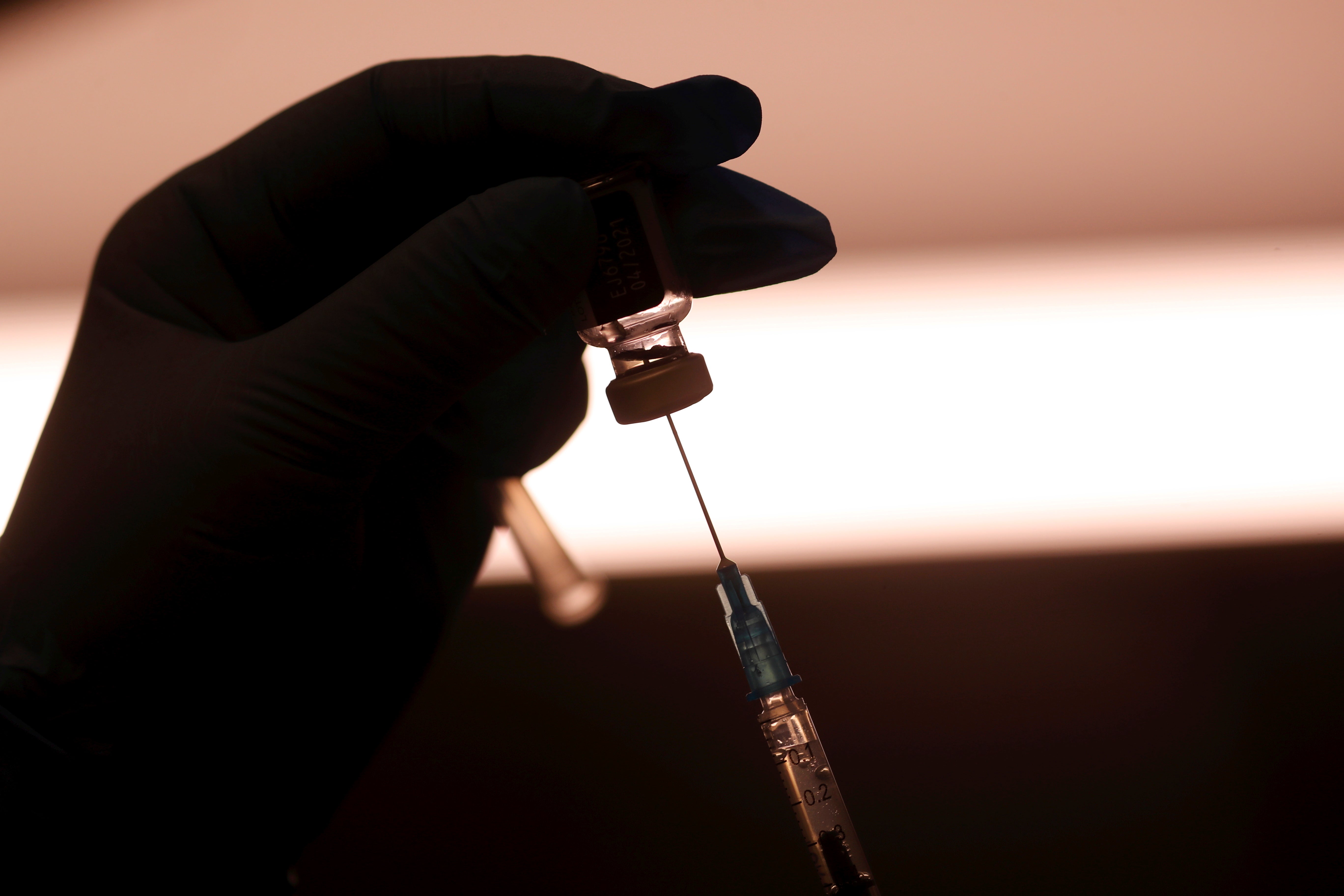 Coronavirus España hoy: Medidas en Canarias, Cantabria, Navarra, Madrid, vacunación y últimas noticias Coronavirus España hoy: Medidas en Canarias, Cantabria, Navarra, Madrid, vacunación y últimas noticias