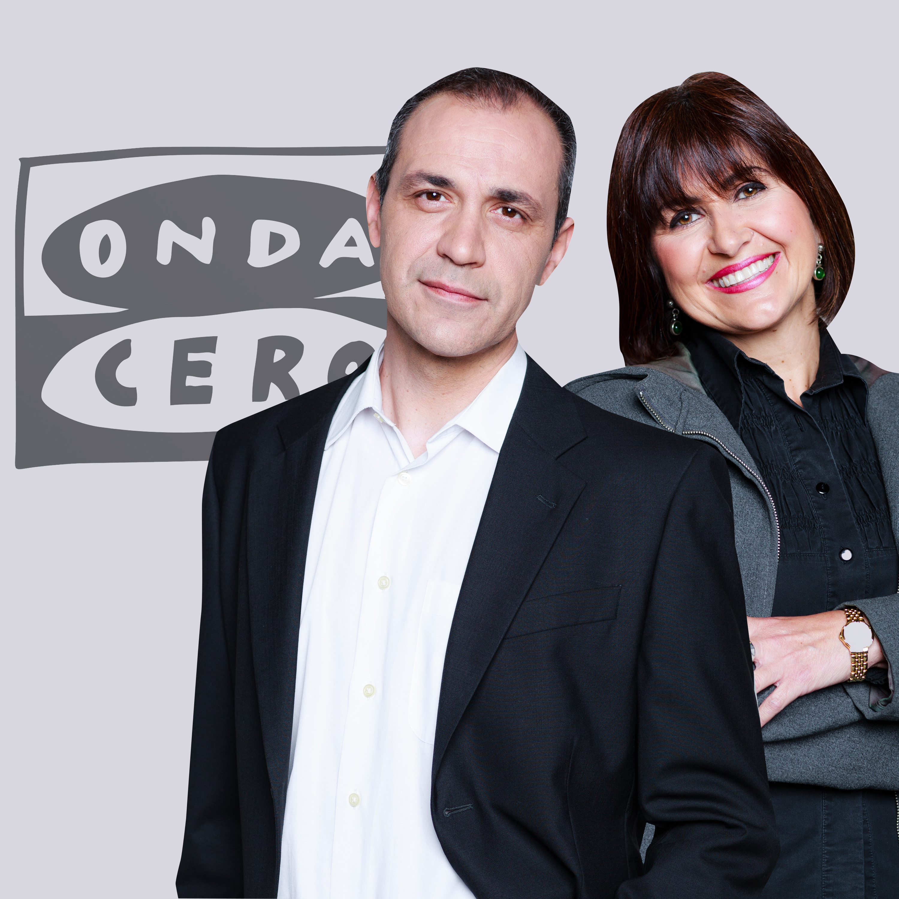 La rosa de los vientos 26/09/2022 La rosa de los vientos 26/09/2022