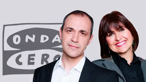 La Rosa de los Vientos - Podcast La Rosa de los Vientos - Podcast