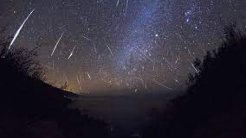 delta acuaridas