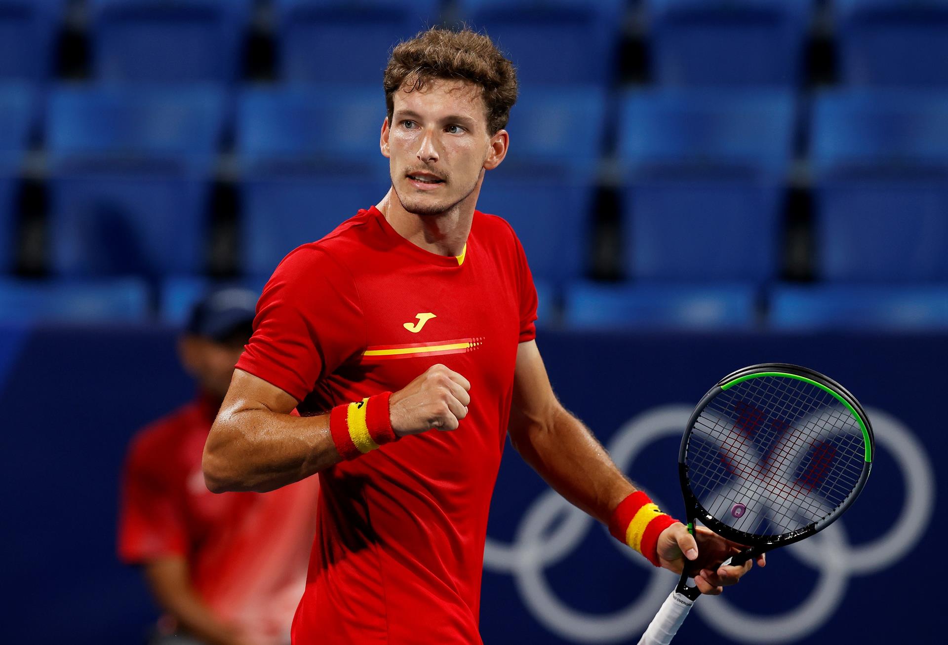 Más de Uno Asturias 30/07/2021 Más de Uno Asturias 30/07/2021