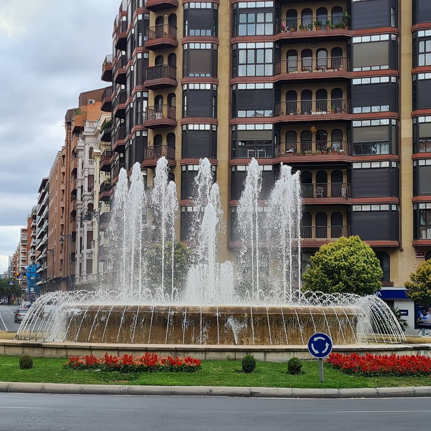 Más de Uno La Rioja 29/07/2021 Más de Uno La Rioja 29/07/2021