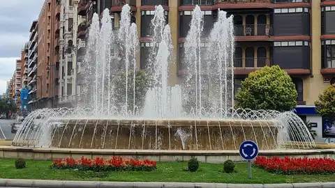 Fuente Murrieta Logroño Fuente Murrieta Logroño