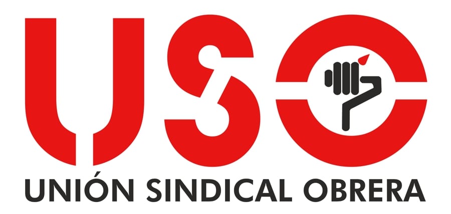 USO critica que el Ayuntamiento de Badajoz "arremete nuevamente" con la subida salarial del jefe de la Policía Local USO critica que el Ayuntamiento de Badajoz "arremete nuevamente" con la subida salarial del jefe de la Policía Local