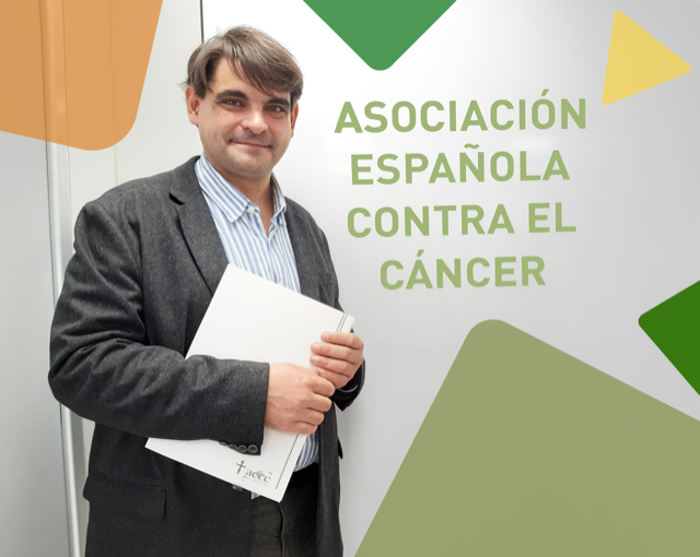 Pedalear contra el cáncer: la mejor manera de contribuir a la investigación este fin de semana en Palma Pedalear contra el cáncer: la mejor manera de contribuir a la investigación este fin de semana en Palma