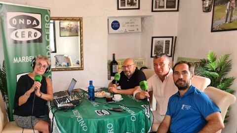 LA GASTRO DE HOY