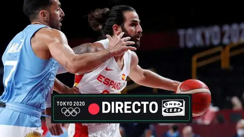 Juegos Olímpicos Tokio 2021, en directo: jornada de hoy, jueves 29 de julio Juegos Olímpicos Tokio 2021, en directo: jornada de hoy, jueves 29 de julio