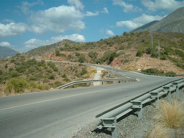 Más de Uno Marbella 12.30. Jueves 29 de julio de 2021 Más de Uno Marbella 12.30. Jueves 29 de julio de 2021