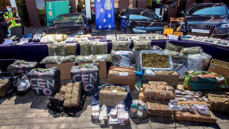 Más de Uno Gipuzkoa (8:20) 29/07/2021 Más de Uno Gipuzkoa (8:20) 29/07/2021