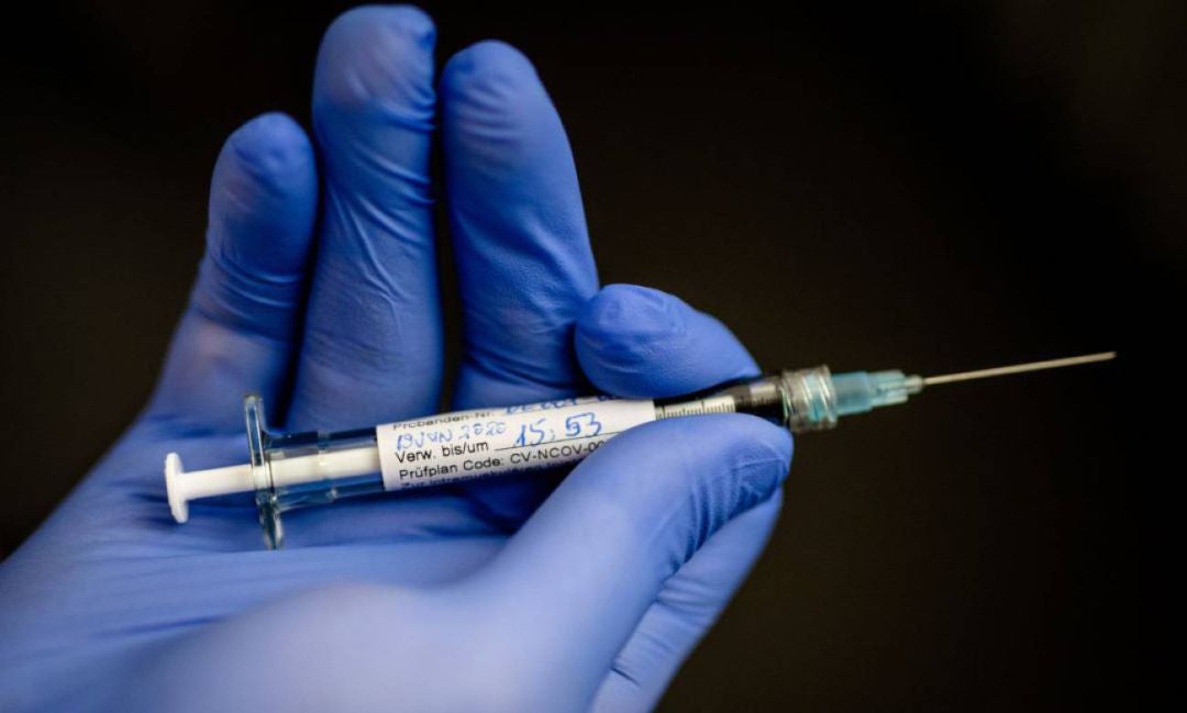 Completadas más de 4.000 citas en las primeras horas de funcionamiento de la autocita en Cantabria Completadas más de 4.000 citas en las primeras horas de funcionamiento de la autocita en Cantabria