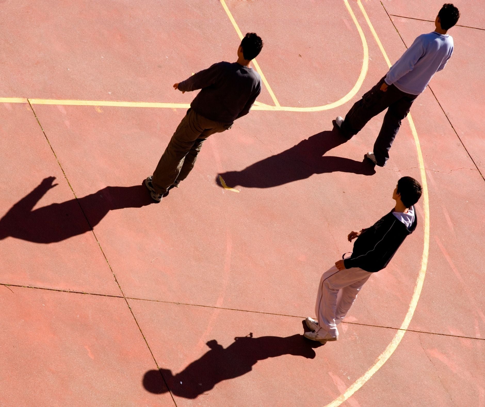 68.000 euros para que la Fundación Atenea ponga en marcha proyectos de intervención y prevención de adicciones y drogas 68.000 euros para que la Fundación Atenea ponga en marcha proyectos de intervención y prevención de adicciones y drogas