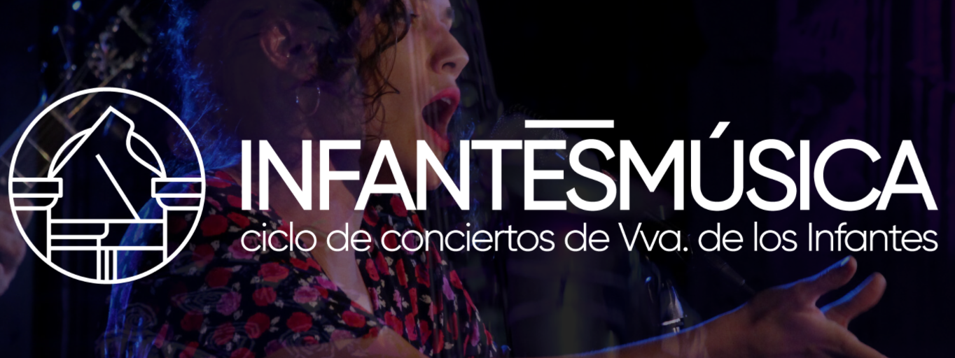 Ópera, Flamenco, Zarzuela, Jazz, Música de Cámara, Orquestal... En InfantesMúsica Ópera, Flamenco, Zarzuela, Jazz, Música de Cámara, Orquestal... En InfantesMúsica