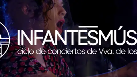 Infantesmúsica Infantesmúsica