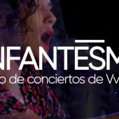 Infantesmúsica