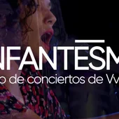 Infantesmúsica Infantesmúsica