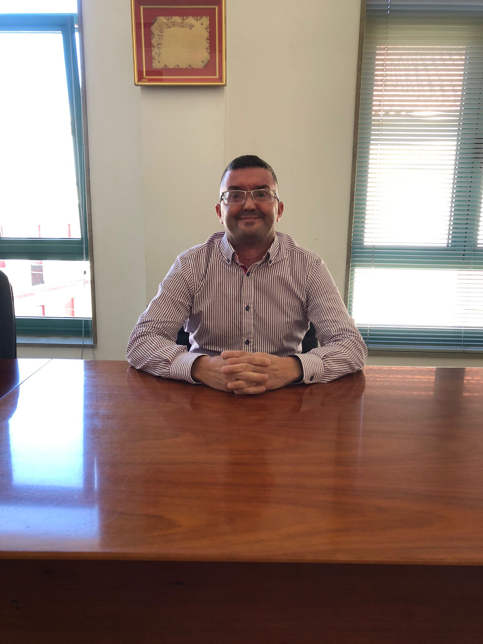 Volve a Feira de Nadal do Galo de Curral a Vila de Cruces Volve a Feira de Nadal do Galo de Curral a Vila de Cruces