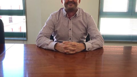 Mas de Uno Pontevedra